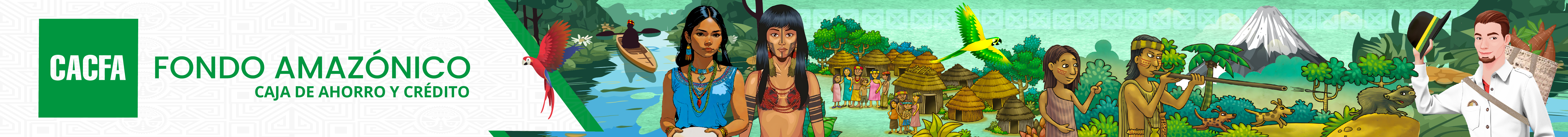 portada principal-02